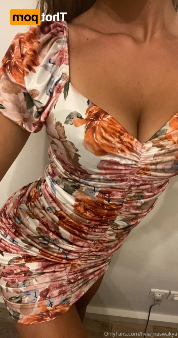 Léa 🤍 [ lea.renez ] Onlyfans leaked photo 12504412 on Hotleaks.tv
