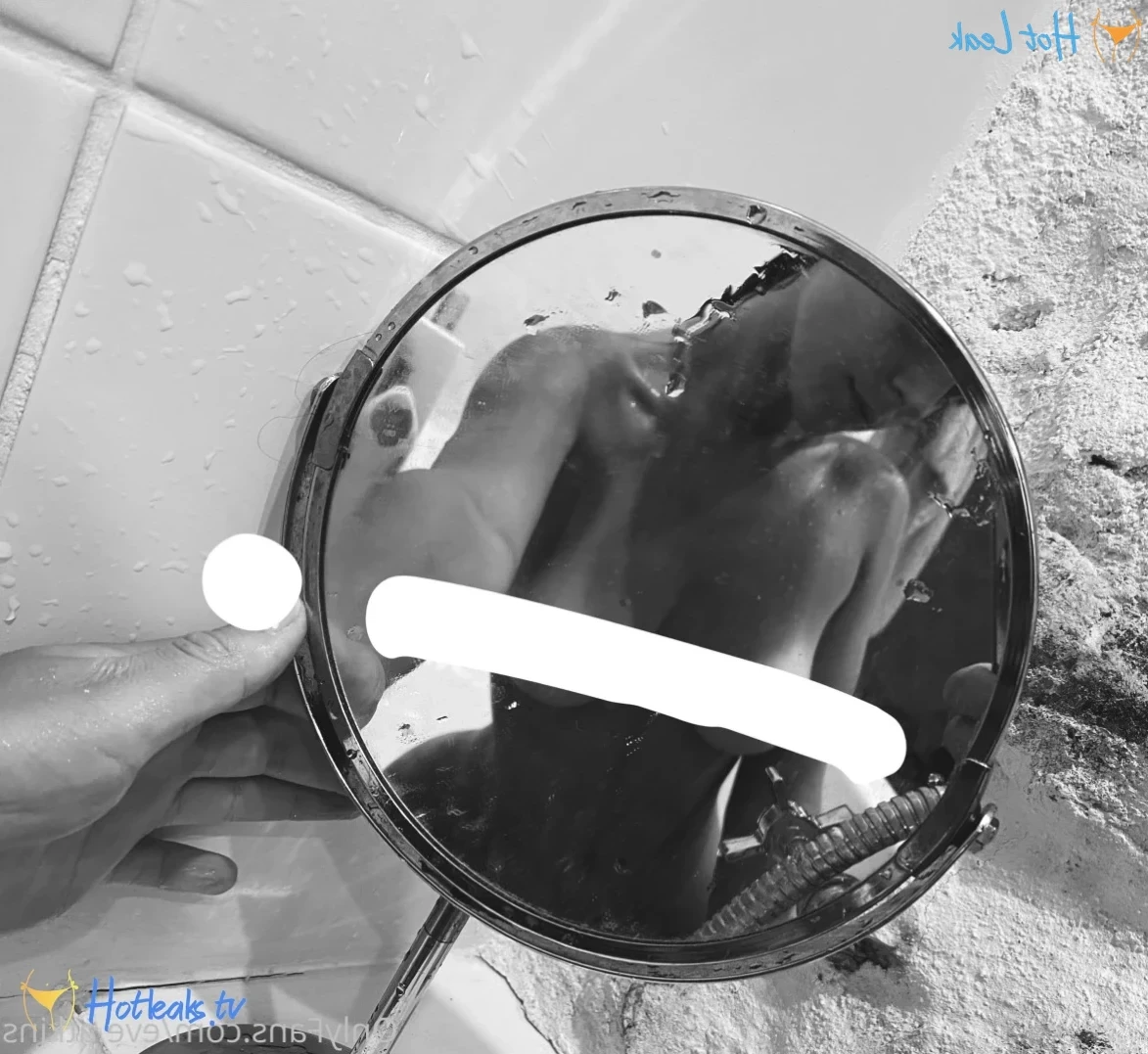 Léa 🤍 [ lea.renez ] Onlyfans leaked photo 12676566 on Hotleaks.tv