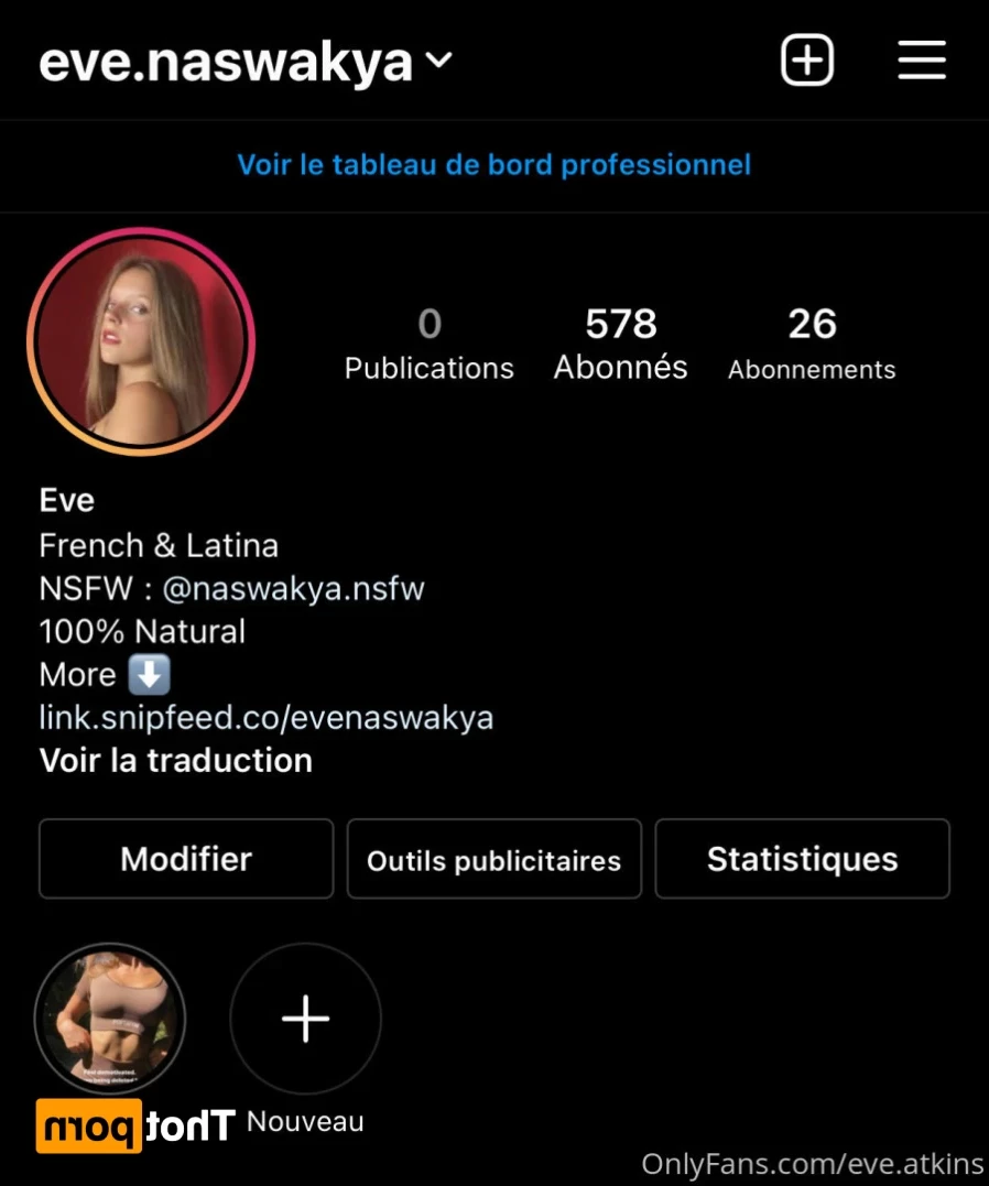 Léa 🤍 [ lea.renez ] Onlyfans leaked photo 12982740 on Hotleaks.tv