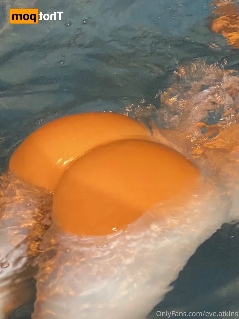 Léa 🤍 [ lea.renez ] Onlyfans leaked photo 13228909 on Hotleaks.tv