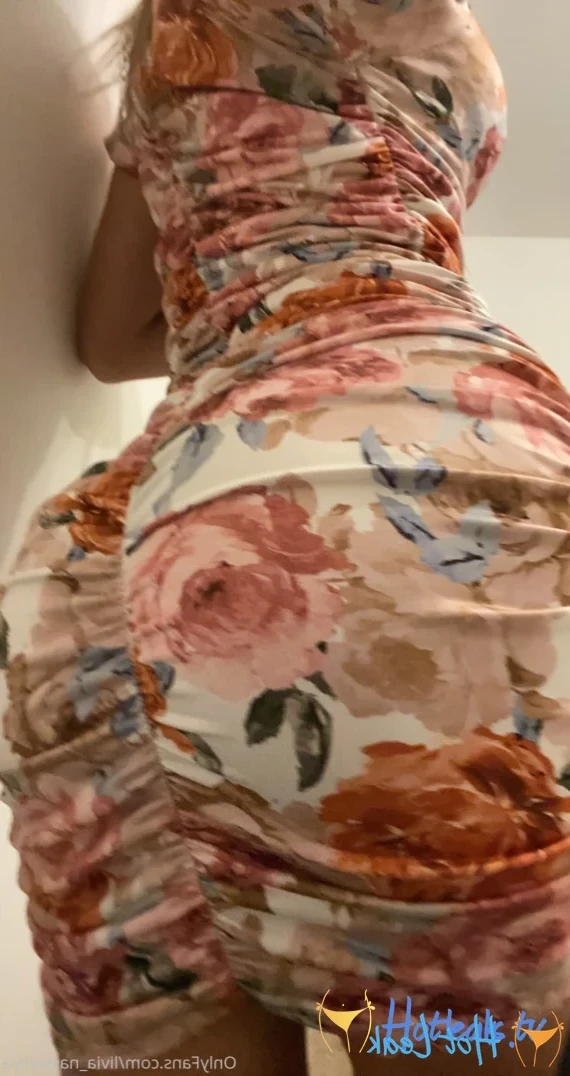 Léa 🤍 [ lea.renez ] Onlyfans leaked photo 13394301 on Hotleaks.tv