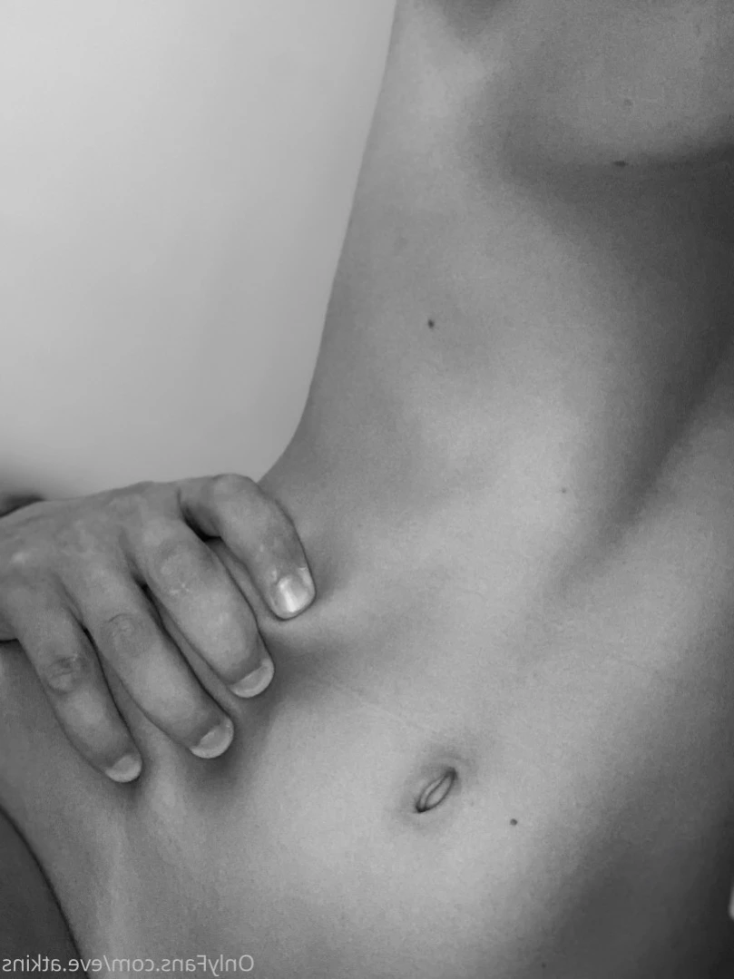Léa 🤍 [ lea.renez ] Onlyfans leaked photo 13446929 on Hotleaks.tv