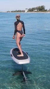 Surfer Girl [ surfwithclaire ] Onlyfans leaked video 4595862 on Hotleaks.tv