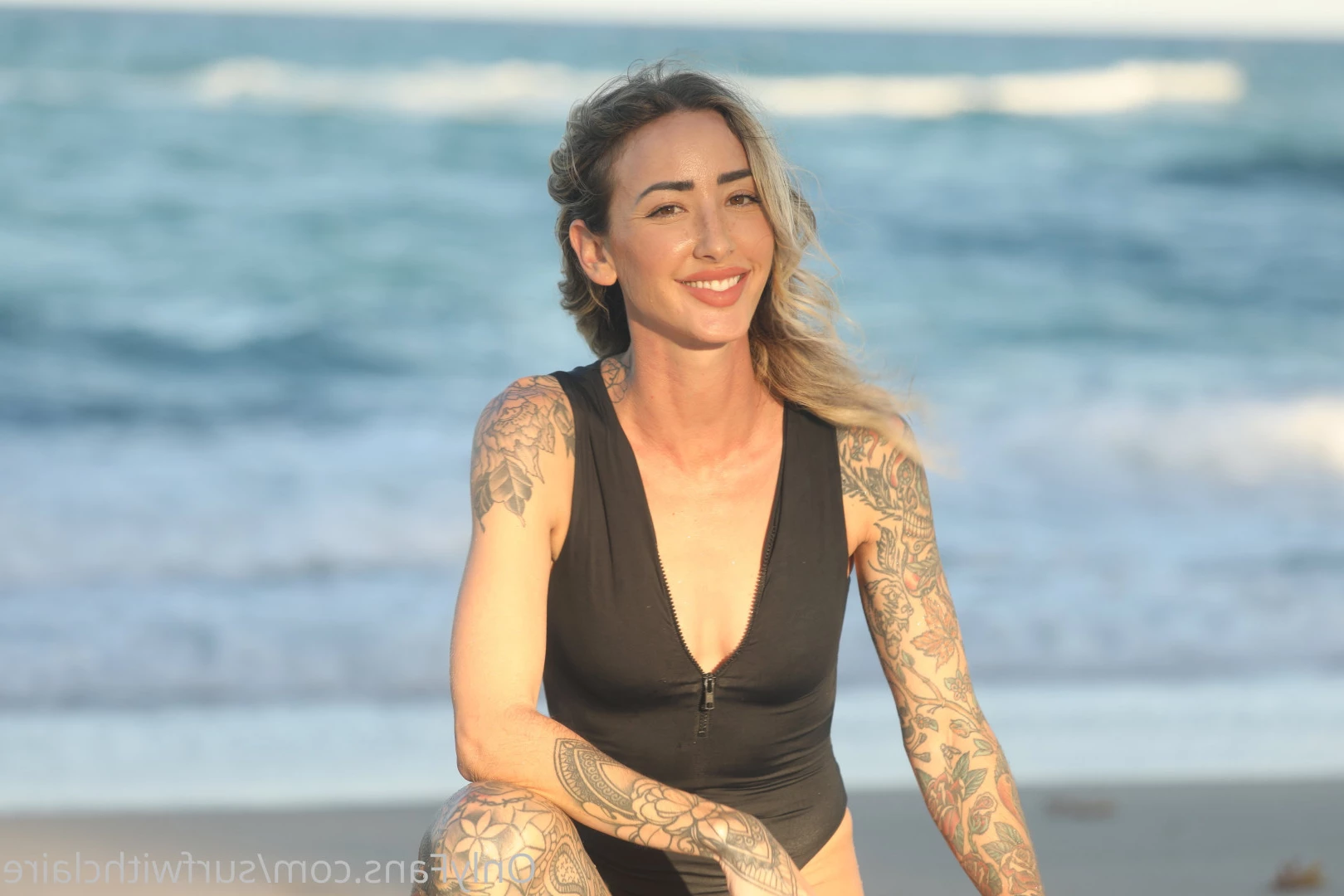 Surfer Girl [ surfwithclaire ] Onlyfans leaked photo 10025973 on Hotleaks.tv