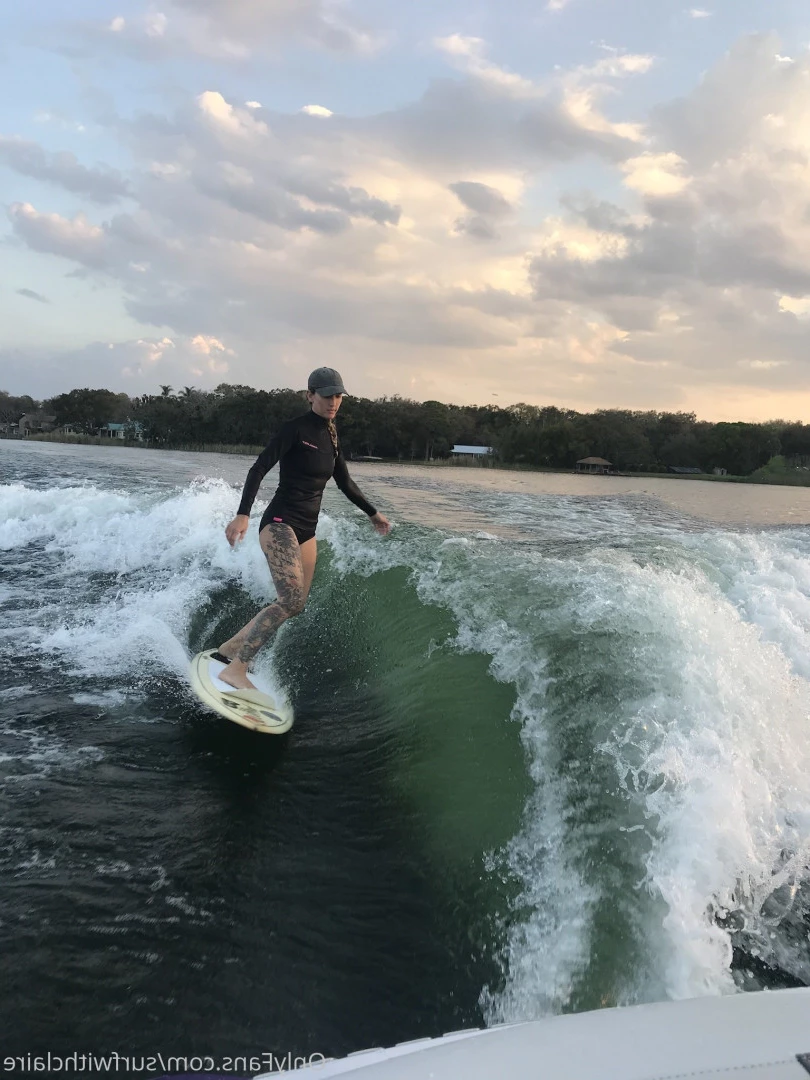 Surfer Girl [ surfwithclaire ] Onlyfans leaked photo 10026037 on Hotleaks.tv