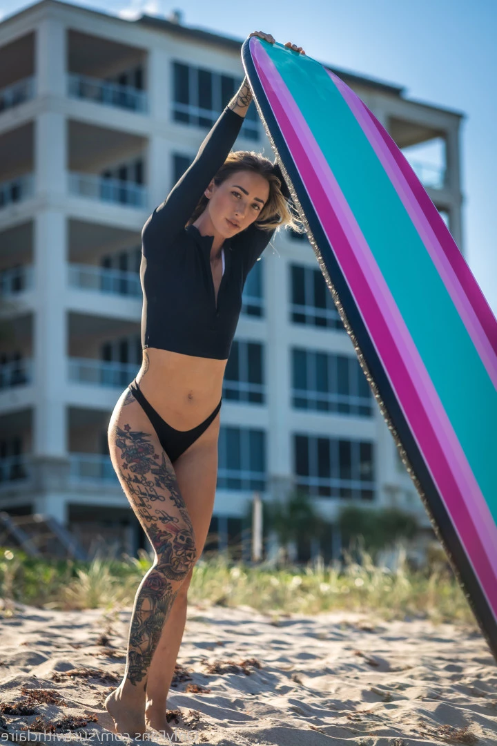 Surfer Girl [ surfwithclaire ] Onlyfans leaked photo 10026128 on Hotleaks.tv