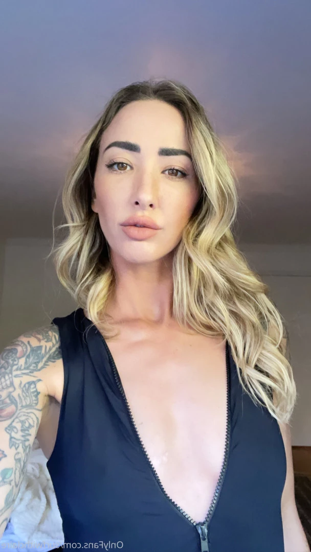 Surfer Girl [ surfwithclaire ] Onlyfans leaked photo 10026501 on Hotleaks.tv