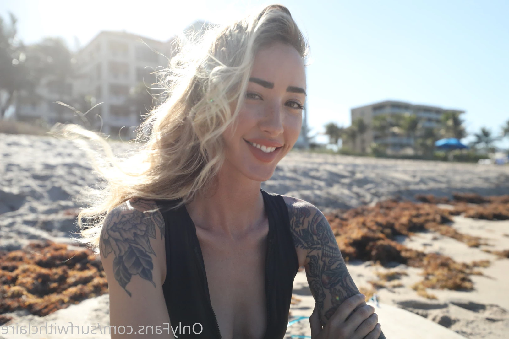 Surfer Girl [ surfwithclaire ] Onlyfans leaked photo 10026508 on Hotleaks.tv
