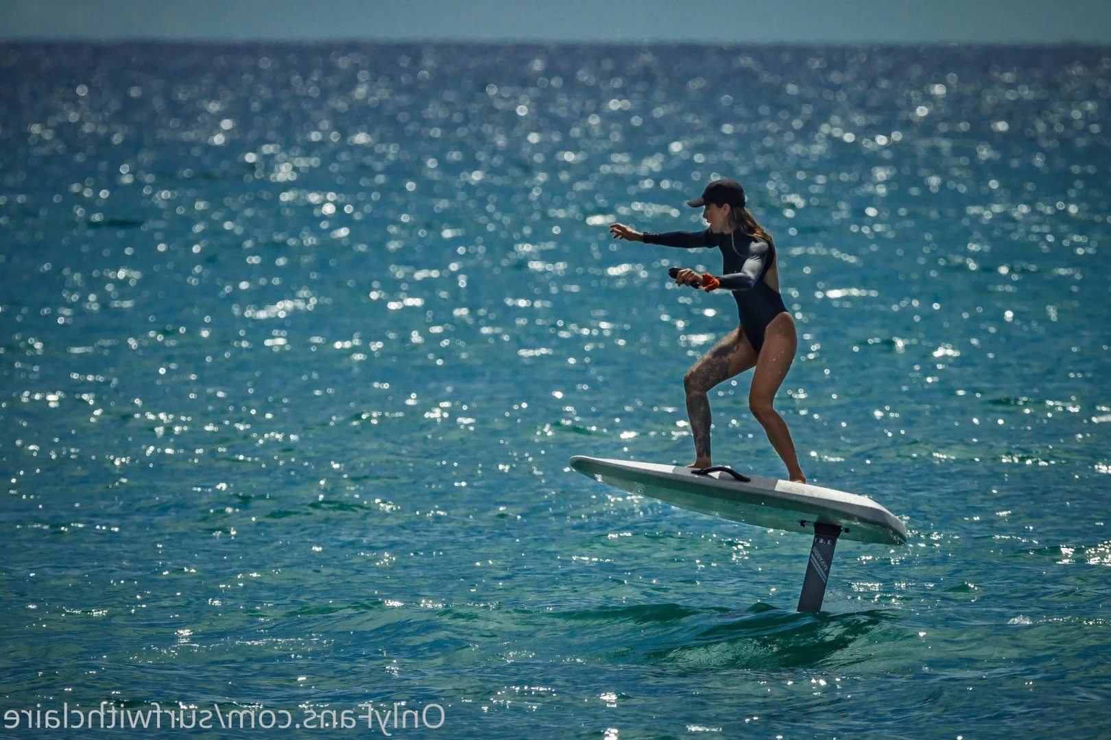 Surfer Girl [ surfwithclaire ] Onlyfans leaked photo 10026615 on Hotleaks.tv