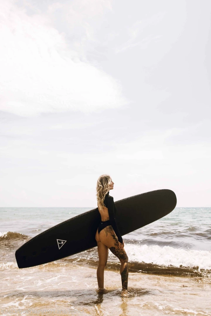 Surfer Girl [ surfwithclaire ] Onlyfans leaked photo 10026641 on Hotleaks.tv