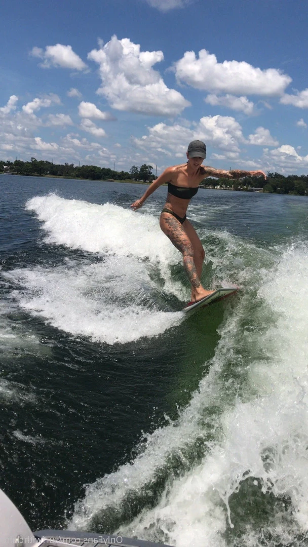 Surfer Girl [ surfwithclaire ] Onlyfans leaked photo 10026718 on Hotleaks.tv
