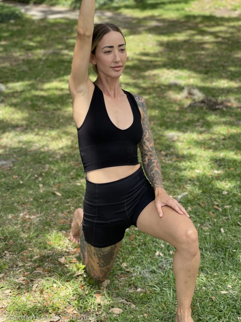 Surfer Girl [ surfwithclaire ] Onlyfans leaked photo 10026868 on Hotleaks.tv