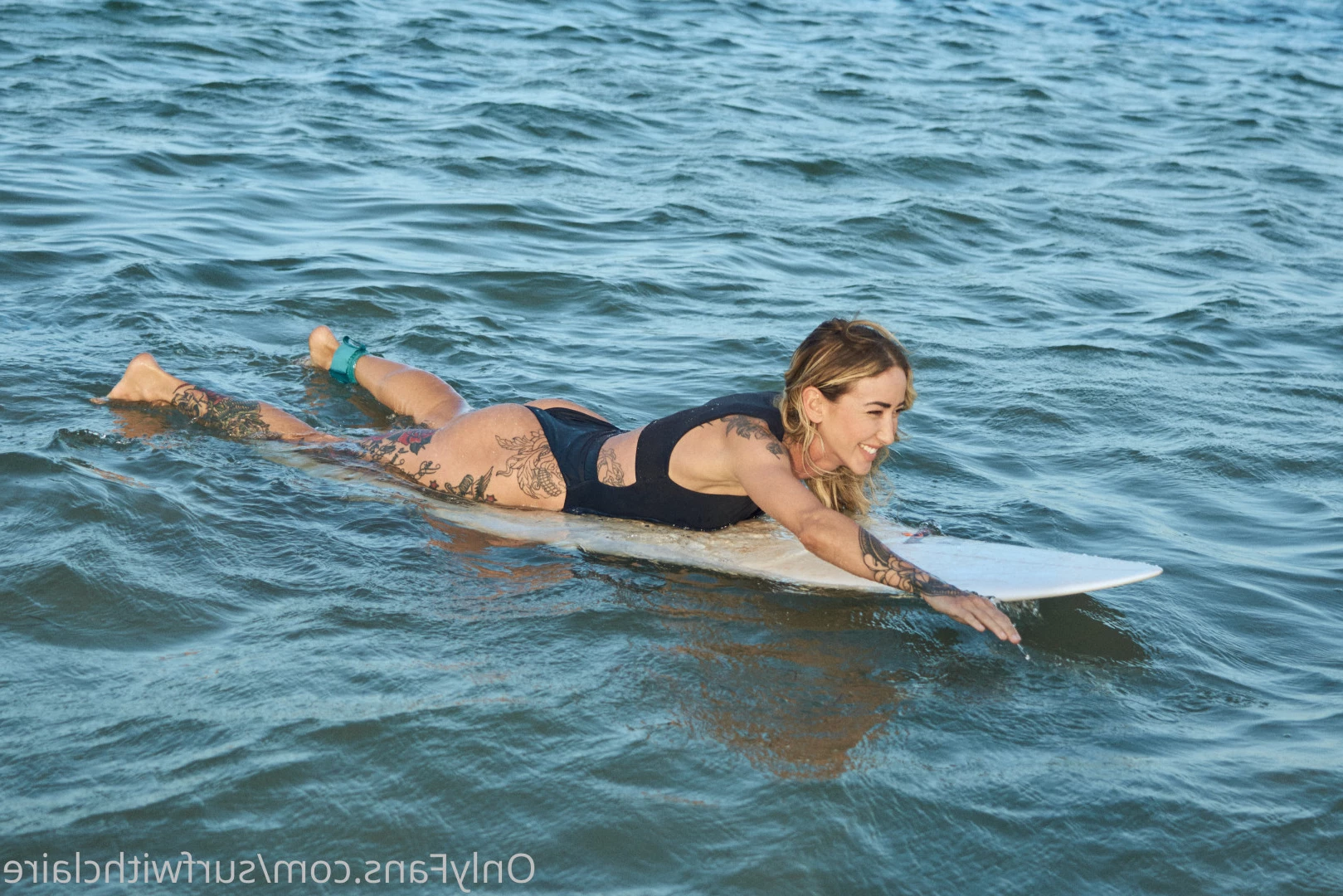 Surfer Girl [ surfwithclaire ] Onlyfans leaked photo 10027208 on Hotleaks.tv