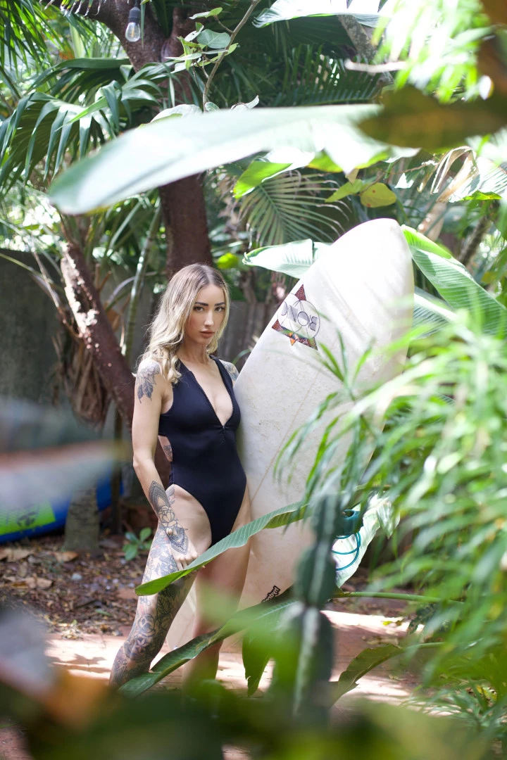 Surfer Girl [ surfwithclaire ] Onlyfans leaked photo 10027227 on Hotleaks.tv