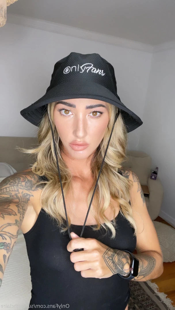 Surfer Girl [ surfwithclaire ] Onlyfans leaked photo 10027263 on Hotleaks.tv