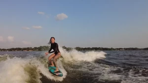 Surfer Girl [ surfwithclaire ] Onlyfans leaked video 10593644 on Hotleaks.tv