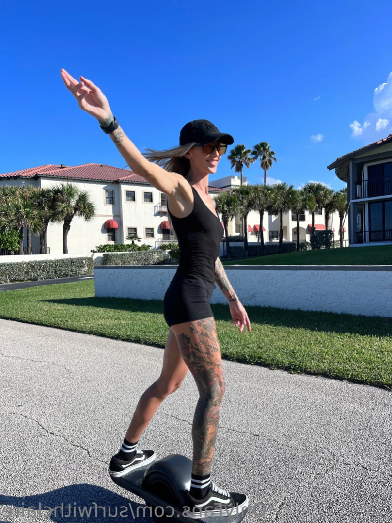 Surfer Girl [ surfwithclaire ] Onlyfans leaked photo 13224706 on Hotleaks.tv