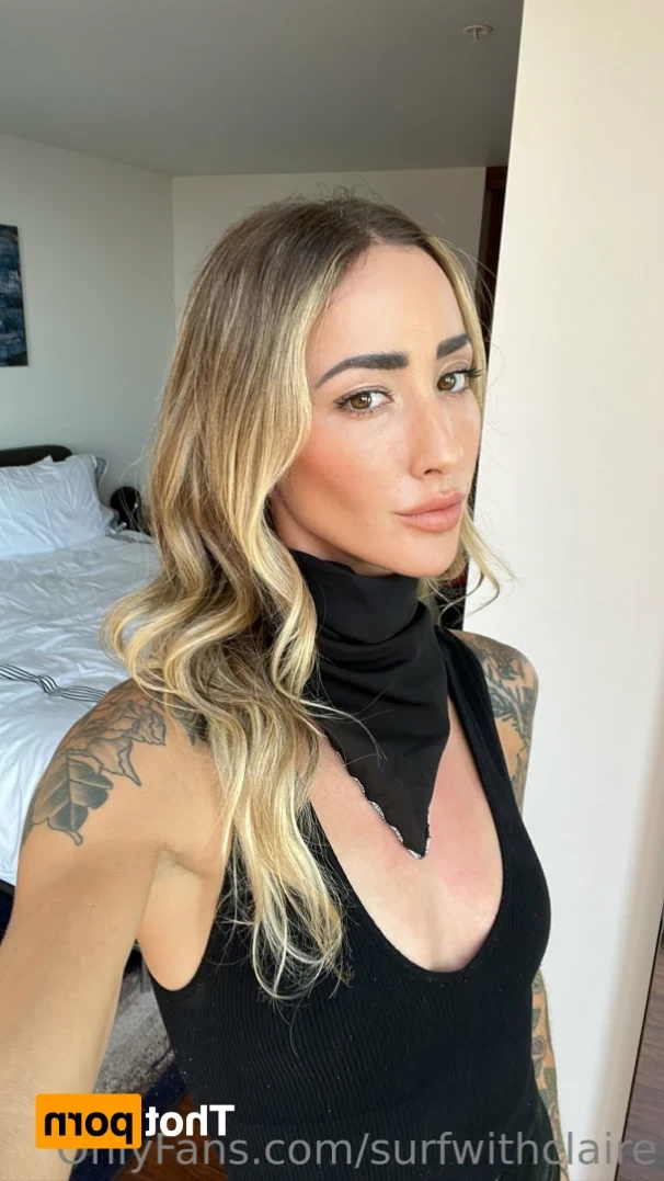 Surfer Girl [ surfwithclaire ] Onlyfans leaked photo 14209874 on Hotleaks.tv