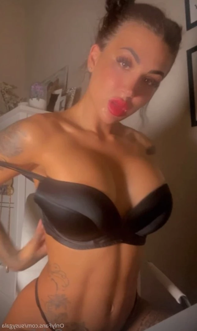 Susy Gala [ susygala ] Onlyfans leaked photo 5845367 on Hotleaks.tv
