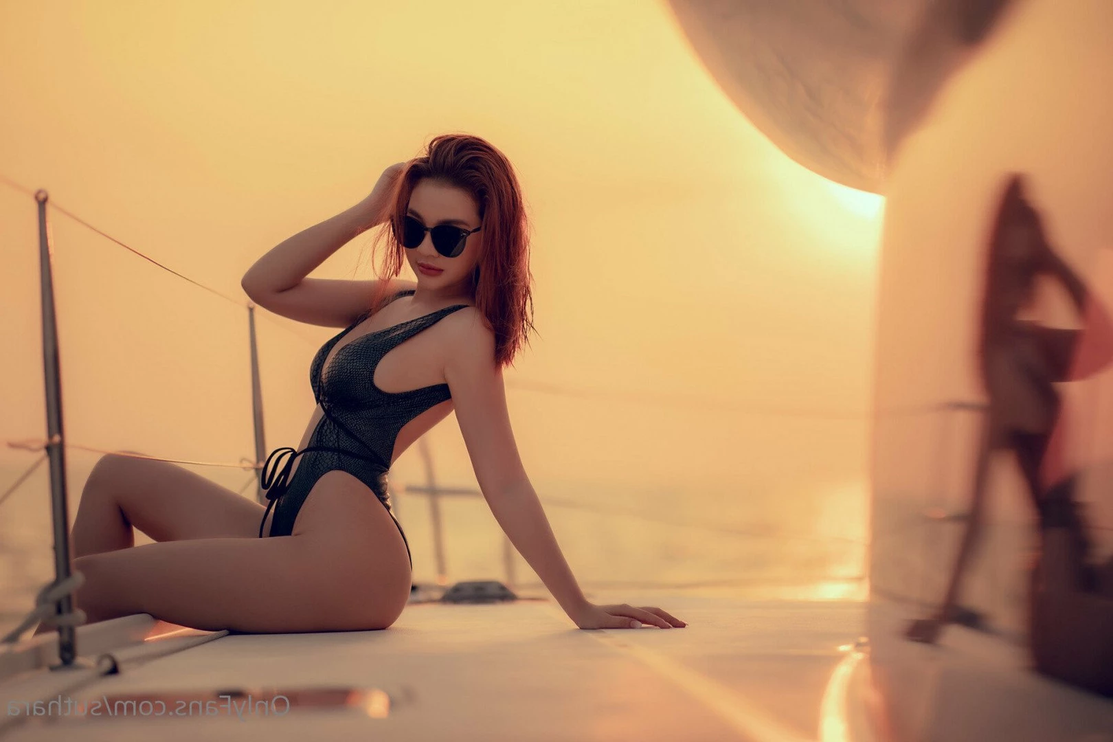 Suthara Duangin [ suthara ] Onlyfans leaked photo 2707794 on Hotleaks.tv