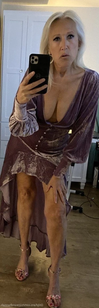 🌸 𝐒𝐔𝐙𝐈𝐄 𝐀𝐍𝐃 𝐇𝐀𝐍𝐍𝐀𝐇 🌸 [ suzieandhannah ] Onlyfans leaked photo 2772506 on Hotleaks.tv