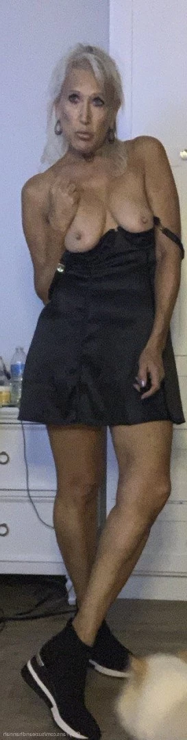 🌸 𝐒𝐔𝐙𝐈𝐄 𝐀𝐍𝐃 𝐇𝐀𝐍𝐍𝐀𝐇 🌸 [ suzieandhannah ] Onlyfans leaked photo 2773395 on Hotleaks.tv