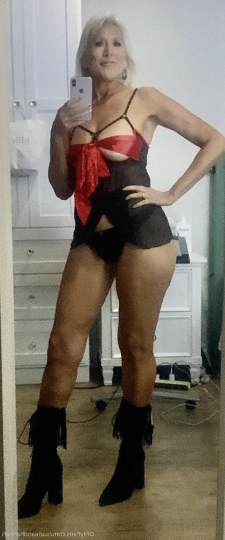 🌸 𝐒𝐔𝐙𝐈𝐄 𝐀𝐍𝐃 𝐇𝐀𝐍𝐍𝐀𝐇 🌸 [ suzieandhannah ] Onlyfans leaked photo 2773505 on Hotleaks.tv