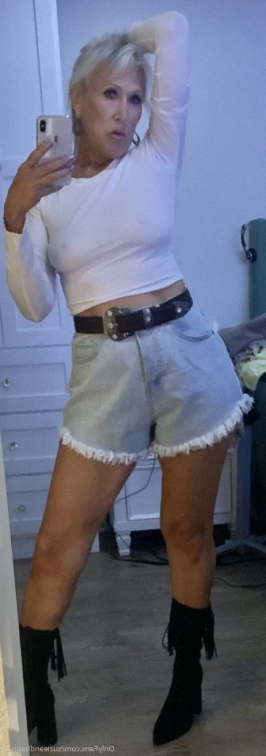 🌸 𝐒𝐔𝐙𝐈𝐄 𝐀𝐍𝐃 𝐇𝐀𝐍𝐍𝐀𝐇 🌸 [ suzieandhannah ] Onlyfans leaked photo 2773561 on Hotleaks.tv