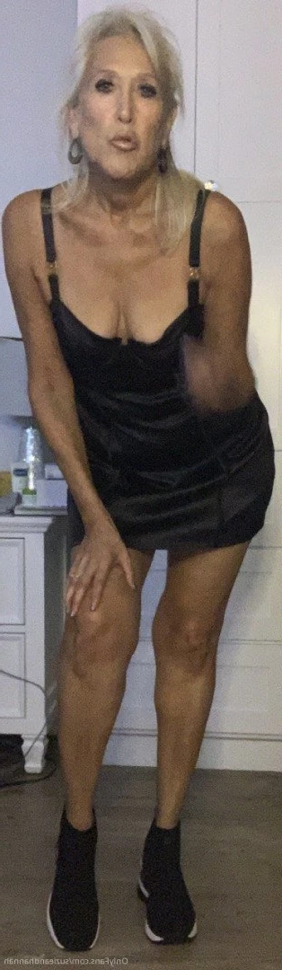 🌸 𝐒𝐔𝐙𝐈𝐄 𝐀𝐍𝐃 𝐇𝐀𝐍𝐍𝐀𝐇 🌸 [ suzieandhannah ] Onlyfans leaked photo 2773768 on Hotleaks.tv