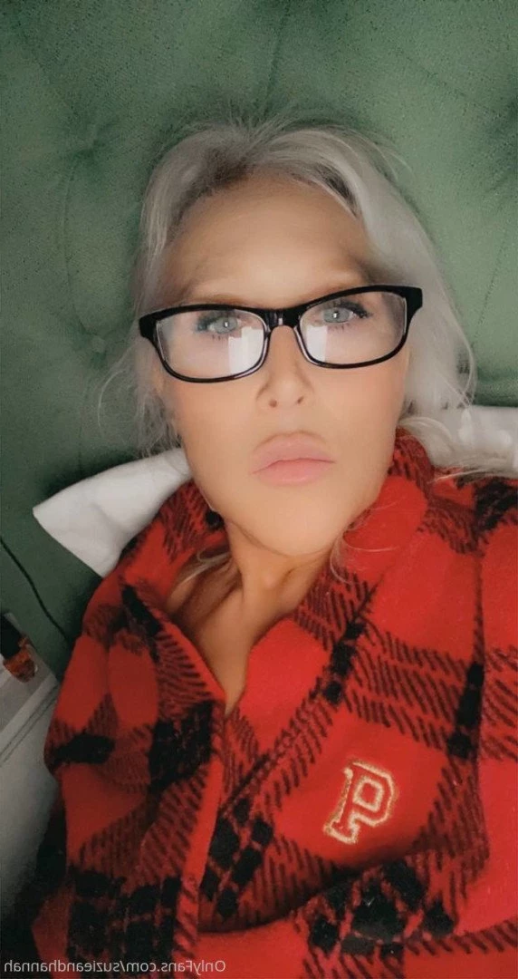 🌸 𝐒𝐔𝐙𝐈𝐄 𝐀𝐍𝐃 𝐇𝐀𝐍𝐍𝐀𝐇 🌸 [ suzieandhannah ] Onlyfans leaked photo 2773898 on Hotleaks.tv