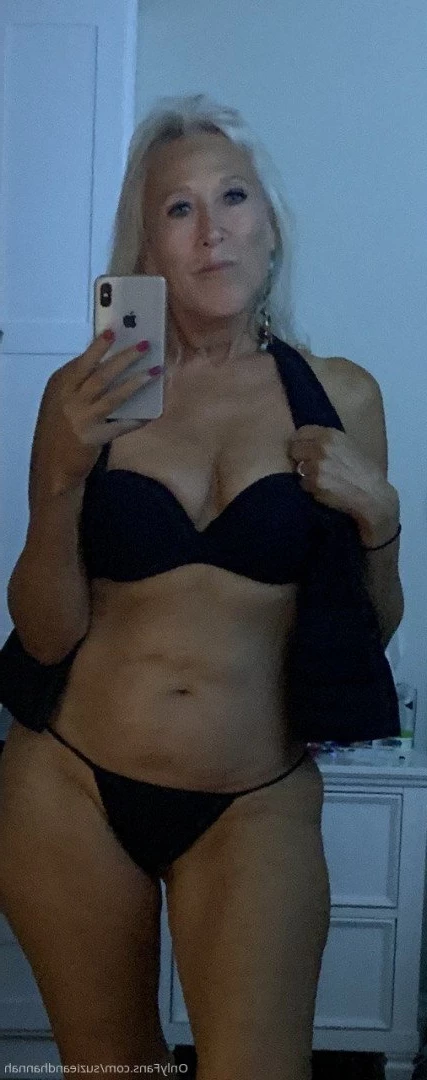 🌸 𝐒𝐔𝐙𝐈𝐄 𝐀𝐍𝐃 𝐇𝐀𝐍𝐍𝐀𝐇 🌸 [ suzieandhannah ] Onlyfans leaked photo 2774920 on Hotleaks.tv