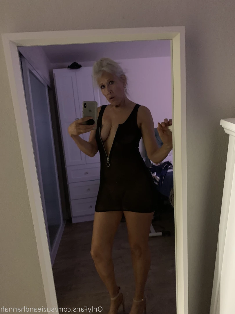 🌸 𝐒𝐔𝐙𝐈𝐄 𝐀𝐍𝐃 𝐇𝐀𝐍𝐍𝐀𝐇 🌸 [ suzieandhannah ] Onlyfans leaked photo 6137069 on Hotleaks.tv