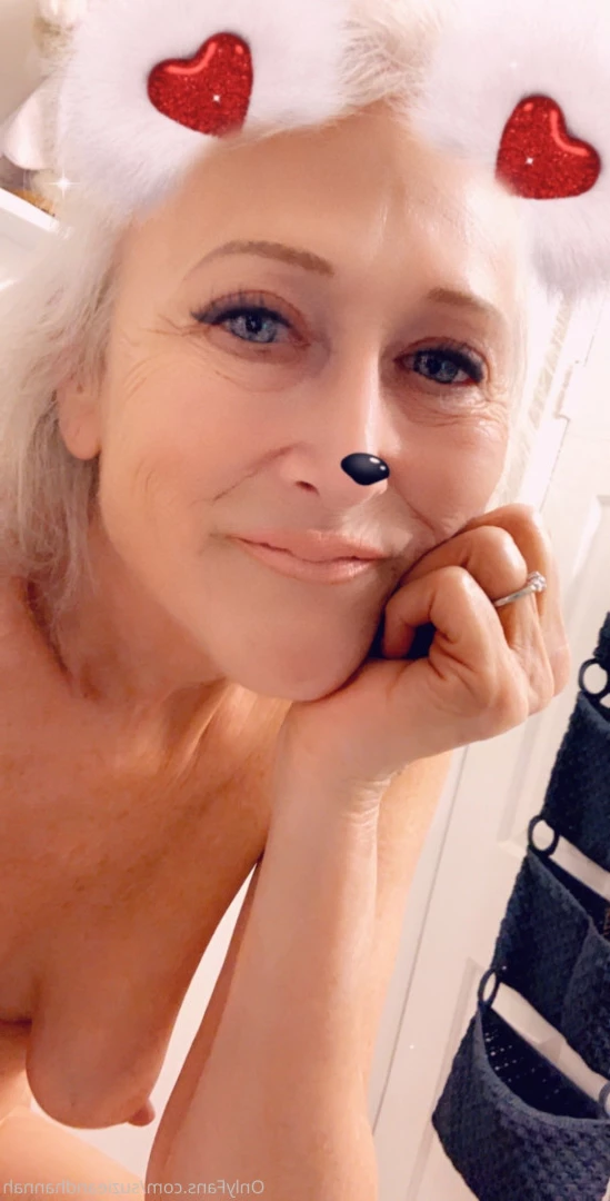 🌸 𝐒𝐔𝐙𝐈𝐄 𝐀𝐍𝐃 𝐇𝐀𝐍𝐍𝐀𝐇 🌸 [ suzieandhannah ] Onlyfans leaked photo 6137758 on Hotleaks.tv