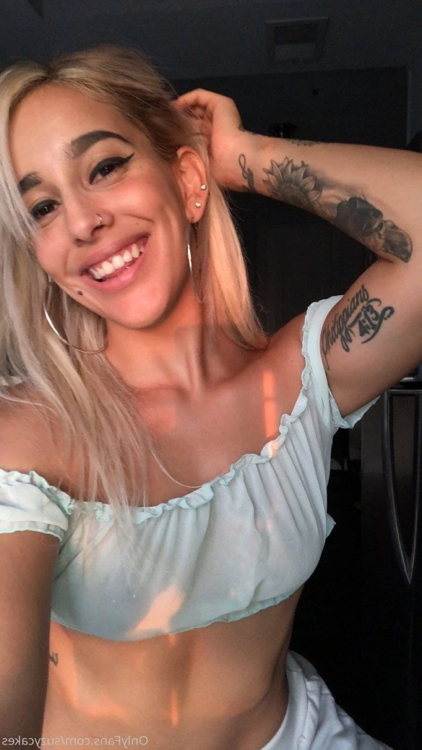 Suzy Cakes [ suzycakes ] Onlyfans leaked photo 2668390 on Hotleaks.tv
