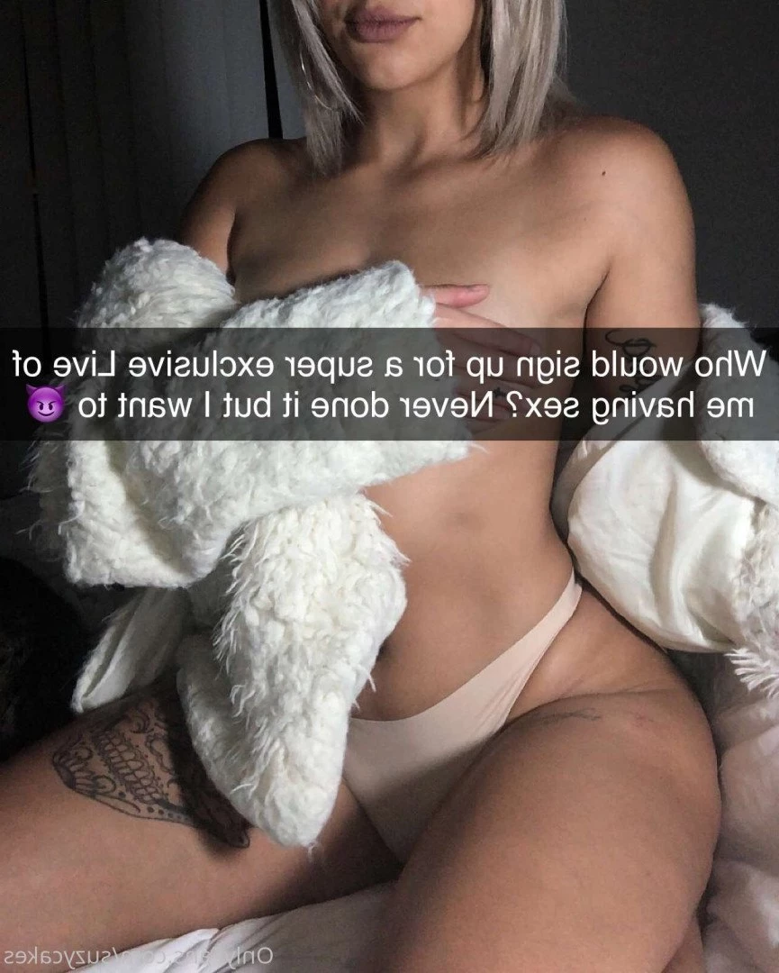 Suzy Cakes [ suzycakes ] Onlyfans leaked photo 2668537 on Hotleaks.tv