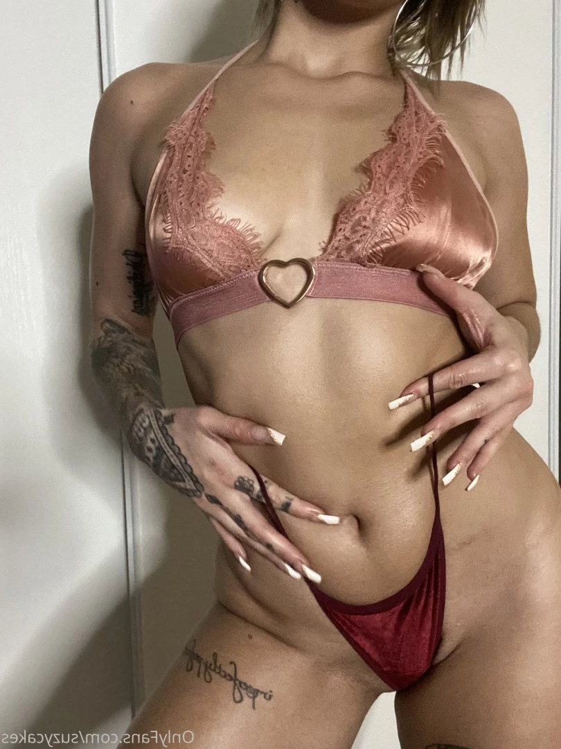 Suzy Cakes [ suzycakes ] Onlyfans leaked photo 2668595 on Hotleaks.tv