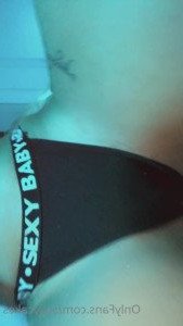 Suzy Cakes [ suzycakes ] Onlyfans leaked video 4595926 on Hotleaks.tv