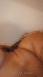 Suzy Cakes [ suzycakes ] Onlyfans leaked video 4595930 on Hotleaks.tv