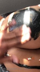 4595936