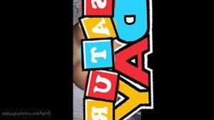 4595959