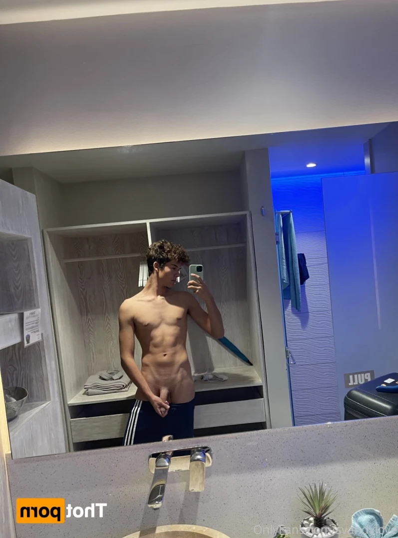svandylove Onlyfans leaked photo 13625592 on Hotleaks.tv