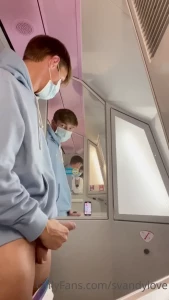 15074032
