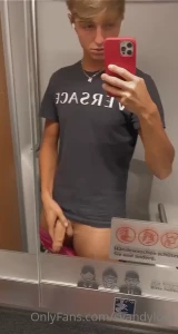 15868814
