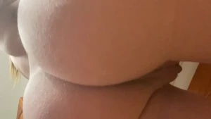 Evelyn PREGNANT ❤️  2 vaginas [ evelynuncovered ] Onlyfans leaked video 1388263 on Hotleaks.tv