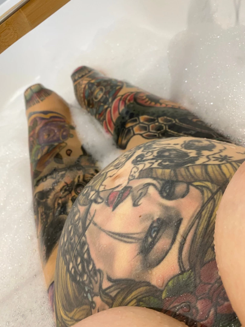 Evelyn PREGNANT ❤️  2 vaginas [ evelynuncovered ] Onlyfans leaked photo 11357084 on Hotleaks.tv