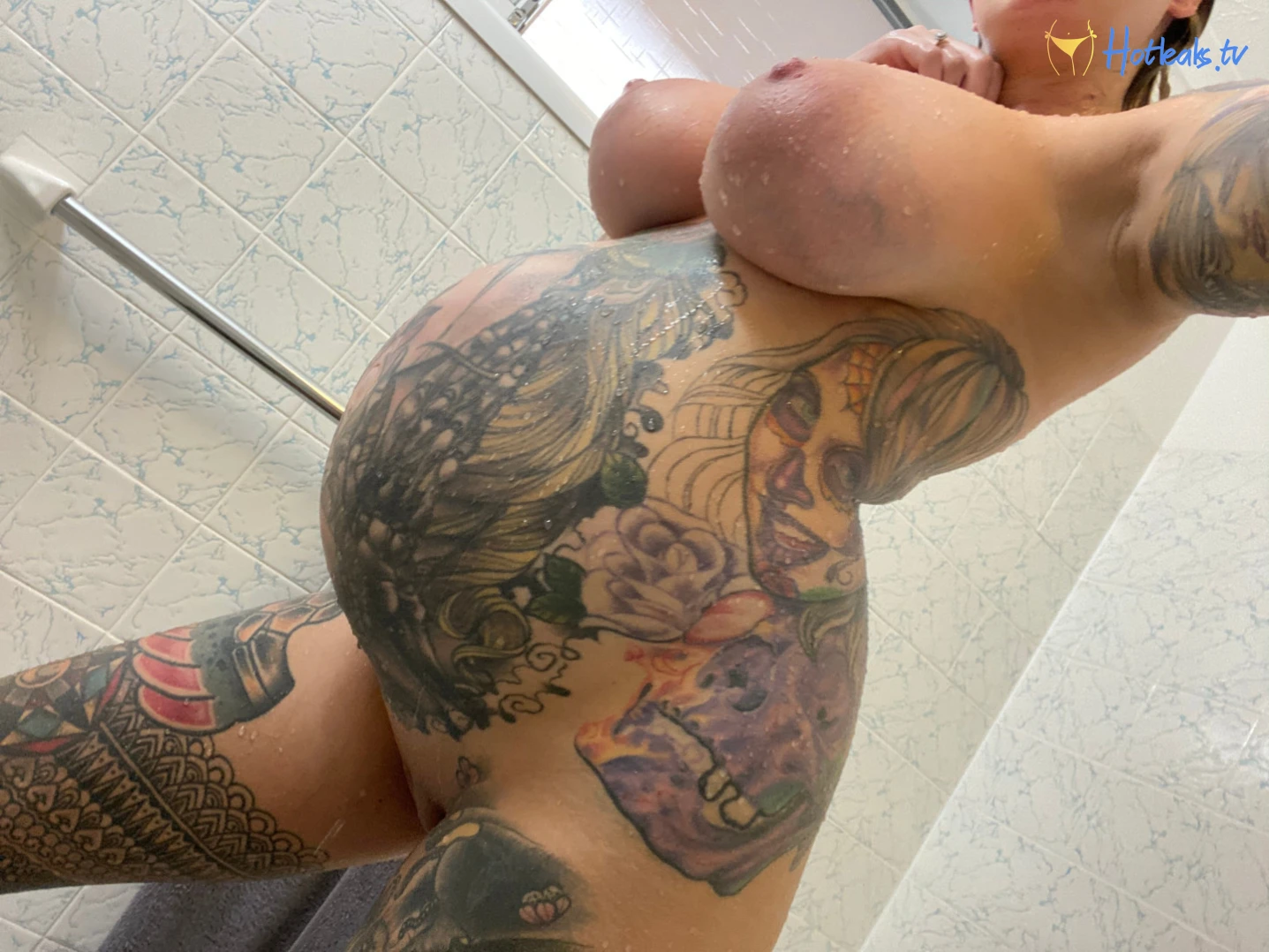 Evelyn PREGNANT ❤️  2 vaginas [ evelynuncovered ] Onlyfans leaked photo 11367947 on Hotleaks.tv