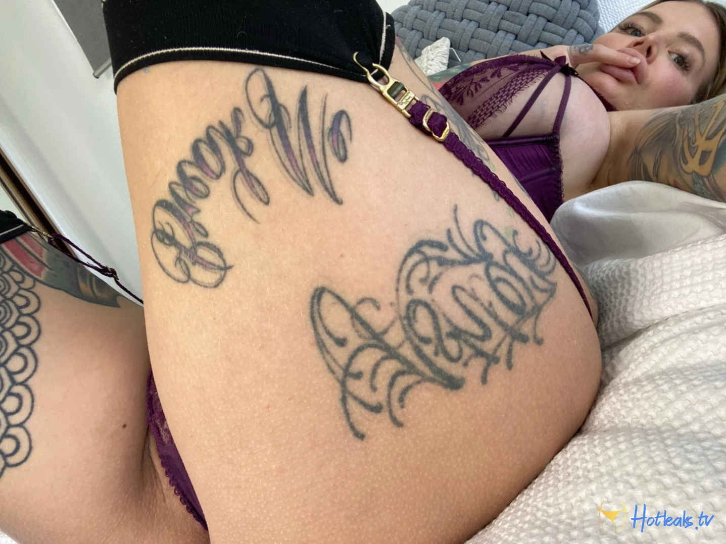 Evelyn PREGNANT ❤️  2 vaginas [ evelynuncovered ] Onlyfans leaked photo 11392671 on Hotleaks.tv