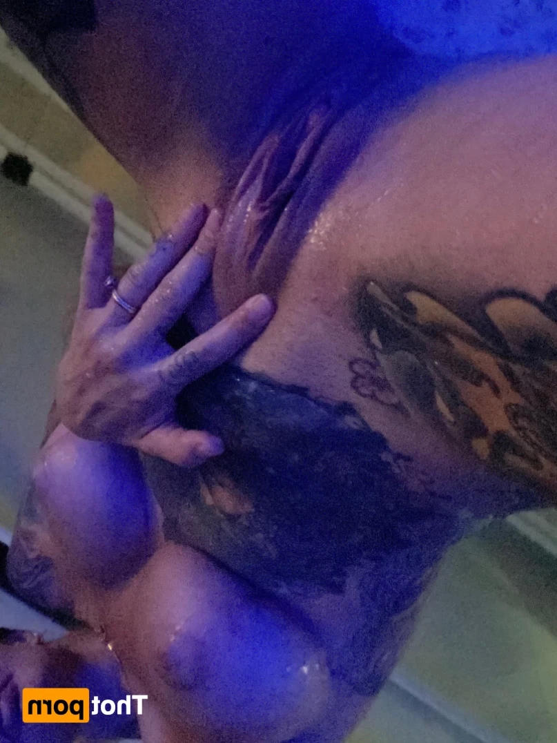 Evelyn PREGNANT ❤️  2 vaginas [ evelynuncovered ] Onlyfans leaked photo 13925472 on Hotleaks.tv