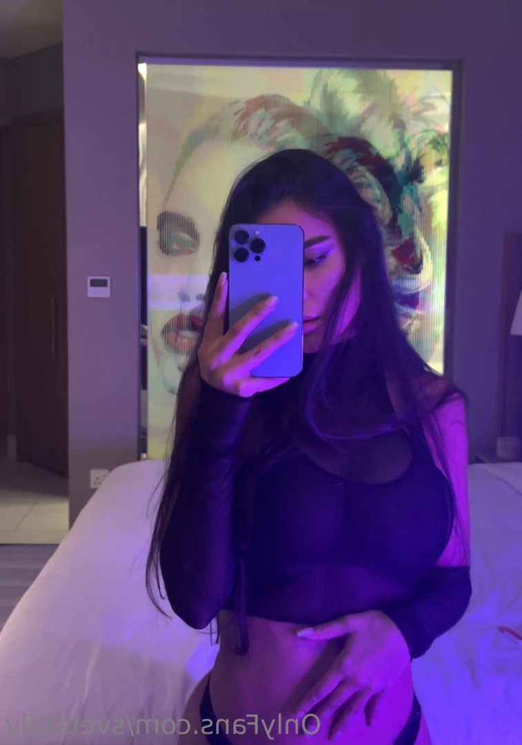 Sveta [ svetabily ] Onlyfans leaked photo 5844531 on Hotleaks.tv