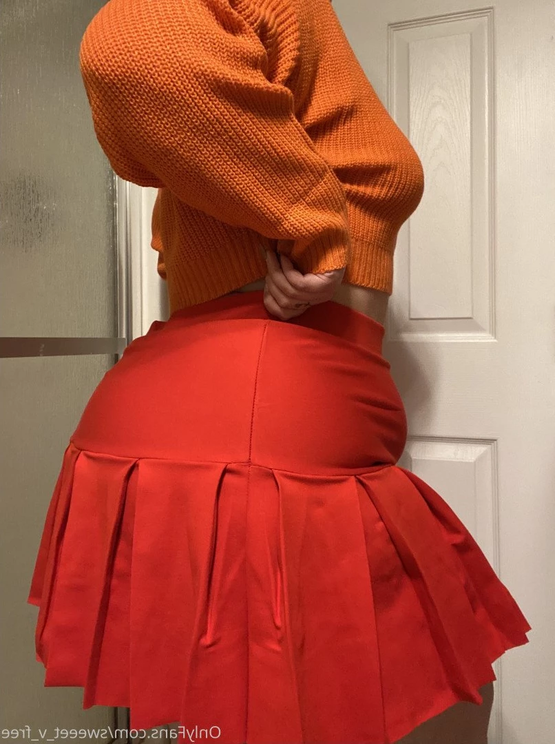 Sweeet.vee [ sweeet_v_free ] Onlyfans leaked photo 2670894 on Hotleaks.tv